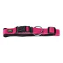 Collier pour Chien Hunter Neopren Vario Fuchsia (30-35 cm) de Hunter, Colliers - Réf : S6102503, Prix : 9,90 €, Remise : %