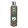 Pet shampoo Menforsan 300 ml Dog Chestnut hair by Menforsan, Shampoos and conditioners - Ref: S6102507, Price: 5,01 €, Discou...