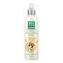 Parfum pour animaux domestiques Menforsan 125 ml Canelle de Menforsan, Colonies - Réf : S6102513, Prix : 4,20 €, Remise : %