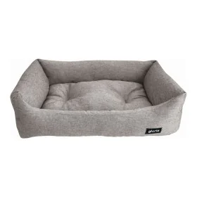 Dog Bed Gloria 60 x 70 cm by Gloria, Beds - Ref: S6102514, Price: 280,16 €, Discount: %