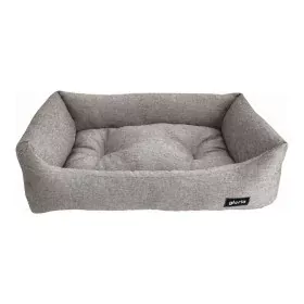 Cama para Perro Gloria 60 x 70 cm de Gloria, Camas - Ref: S6102514, Precio: 280,16 €, Descuento: %