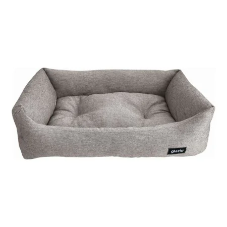 Dog Bed Gloria 60 x 70 cm by Gloria, Beds - Ref: S6102514, Price: 312,66 €, Discount: %