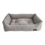 Letto per Cani Gloria 60 x 70 cm di Gloria, Letti - Rif: S6102514, Prezzo: 312,66 €, Sconto: %