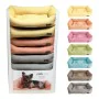 Cama para Perro Gloria 60 x 70 cm de Gloria, Camas - Ref: S6102514, Precio: 312,66 €, Descuento: %