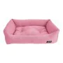 Dog Bed Gloria 60 x 70 cm by Gloria, Beds - Ref: S6102514, Price: 312,66 €, Discount: %