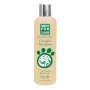 Shampoing pour animaux de compagnie Menforsan Chien Avoine 51 x 37 x 33 cm 300 ml de Menforsan, Shampooings et après-shampooi...