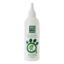 Pulisci orecchie per animali domestici Menforsan 51 x 37 x 33 cm 125 ml di Menforsan, Cura dell'udito - Rif: S6102519, Prezzo...