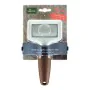 Cepillo para cardar Hunter 2 en 1 de Hunter, Escarpidores - Ref: S6102522, Precio: 12,33 €, Descuento: %