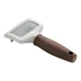 Brosse pour carder Hunter 2 en 1 de Hunter, Épandeurs - Réf : S6102522, Prix : 12,33 €, Remise : %