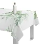 Toalha de Mesa HappyFriday Delicate Multicolor 145 x 150 cm de HappyFriday, Toalhas - Ref: D1611338, Preço: 19,84 €, Desconto: %