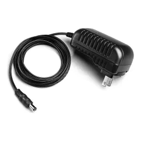 Câble adaptateur Andis CU03020 Tondeuse Rechange de Andis, Rasoirs et lames électriques - Réf : S6102538, Prix : 44,56 €, Rem...