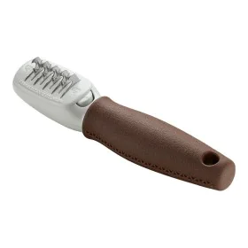 Cepillo Desenredante Hunter Cortador de nudos Rastrillo de Hunter, Cepillos - Ref: S6102541, Precio: 12,84 €, Descuento: %