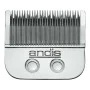 Shaving razor blades Andis CU03006LX Stainless steel by Andis, Electric shavers and blades - Ref: S6102542, Price: 12,57 €, D...