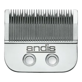 Shaving razor blades Andis CU03006LX Stainless steel by Andis, Electric shavers and blades - Ref: S6102542, Price: 12,57 €, D...