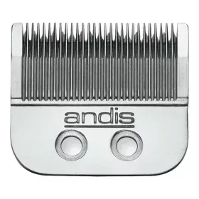 Lame per Rasoio da Barba Andis CU03006LX Acciaio inossidabile di Andis, Rasoi e lame elettrici - Rif: S6102542, Prezzo: 12,06...