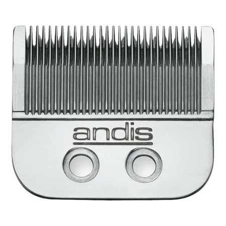 Shaving razor blades Andis CU03006LX Stainless steel by Andis, Electric shavers and blades - Ref: S6102542, Price: 12,57 €, D...