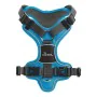 Dog Harness Hunter Divo Blue L 72-100 cm by Hunter, Harnesses - Ref: S6102553, Price: 40,10 €, Discount: %