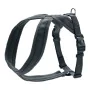 Imbracatura per Cani Hunter London Comfort 52-62 cm Antracite Taglia S/M di Hunter, Imbracature - Rif: S6102570, Prezzo: 8,91...