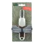 Cepillo escarpidor Hunter Doble Cuchilla de Hunter, Escarpidores - Ref: S6102572, Precio: 13,78 €, Descuento: %