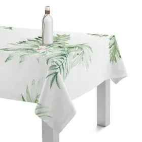 Nappe HappyFriday Delicate Multicouleur 145 x 250 cm de HappyFriday, Nappes - Réf : D1611340, Prix : 27,07 €, Remise : %