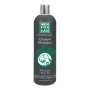 Shampoing pour animaux de compagnie Menforsan 1 L Chien Cheveux Foncé de Menforsan, Shampooings et après-shampooings - Réf : ...