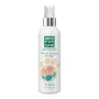 Água-de-Colónia Menforsan Cão Tropical 125 ml de Menforsan, Colónias - Ref: S6102610, Preço: 4,80 €, Desconto: %