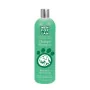 Shampooing hydratant Menforsan Chien 1 L de Menforsan, Shampooings et après-shampooings - Réf : S6102613, Prix : 10,07 €, Rem...