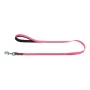 Dog Lead Hunter CONVENIENCE Pink (120 cm) by Hunter, Leads - Ref: S6102619, Price: 14,47 €, Discount: %