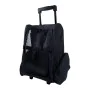 Wheeled Backpack for Macotas Gloria Trolley Trip Black 36 x 30 x 49 cm by Gloria, Backpacks - Ref: S6102629, Price: 40,44 €, ...