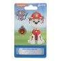 Identifikationsschild für Halsband The Paw Patrol Marshall S von The Paw Patrol, Hundemarken - Ref: S6102631, Preis: 5,40 €, ...