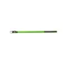 Collier pour Chien Hunter Convenience 23-31 cm Vert XS/S de Hunter, Colliers - Réf : S6102640, Prix : 7,48 €, Remise : %