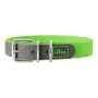 Collar para Perro Hunter Convenience Talla S Verde (28-36 cm) de Hunter, Collares - Ref: S6102642, Precio: 8,23 €, Descuento: %