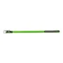 Coleira para Cães Hunter Convenience Tamanho S Verde (28-36 cm) de Hunter, Coleiras - Ref: S6102642, Preço: 8,23 €, Desconto: %