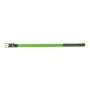 Collier pour Chien Hunter Convenience Vert Taille S/M (33-41 cm) de Hunter, Colliers - Réf : S6102644, Prix : 9,98 €, Remise : %