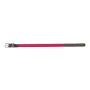 Hundehalsband Hunter Convenience Rosa Größe M/L (42-50 cm) von Hunter, Halsbänder - Ref: S6102650, Preis: 10,15 €, Rabatt: %