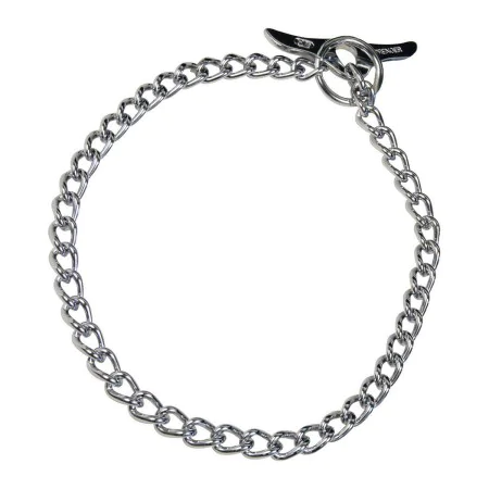 Collier pour Chien Hs Sprenger (65 cm) de Hs Sprenger, Colliers - Réf : S6102653, Prix : 10,39 €, Remise : %