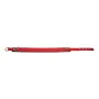 Coleira para Cães Hunter Neoprene Reflect Vermelho (39-46 cm) de Hunter, Coleiras - Ref: S6102661, Preço: 18,30 €, Desconto: %