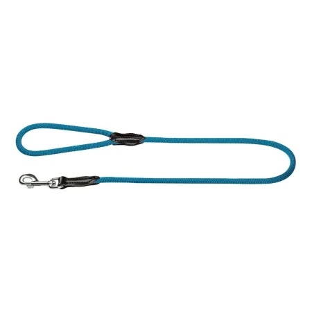 Dog Lead Hunter FREESTYLE Turquoise 110 cm by Hunter, Leads - Ref: S6102667, Price: 18,38 €, Discount: %