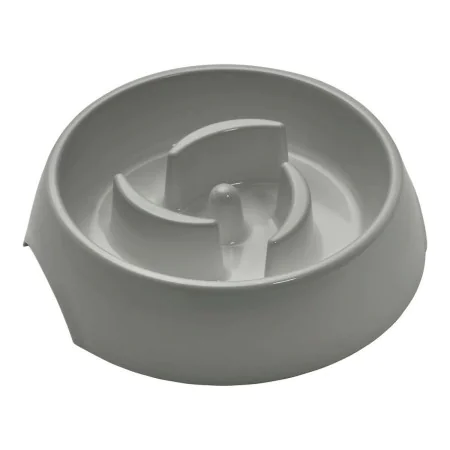 Dog Feeder Hunter Melamin 550 ml by Hunter, Bowls - Ref: S6102675, Price: 15,06 €, Discount: %