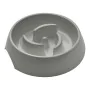 Dog Feeder Hunter Melamin 550 ml by Hunter, Bowls - Ref: S6102675, Price: 15,06 €, Discount: %