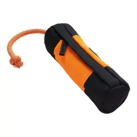 Packaging Hunter Dummy Snacks Black Orange by Hunter, Dog treat bags - Ref: S6102709, Price: 14,51 €, Discount: %