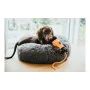 Envase Hunter Dummy Snacks Negro Naranja de Hunter, Bolsas de golosinas para perros - Ref: S6102709, Precio: 13,93 €, Descuen...