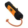 Contenitore Hunter Dummy Snacks Nero Arancio di Hunter, Sacchetti di dolcetti per cani - Rif: S6102709, Prezzo: 14,51 €, Scon...