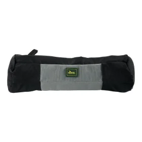 Embalagem Hunter Dummy Snacks de Hunter, Sacos de guloseimas para cães - Ref: S6102711, Preço: 12,15 €, Desconto: %