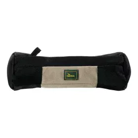 Estojo Hunter Snacks Bege de Hunter, Sacos para apanhar excrementos - Ref: S6102712, Preço: 11,20 €, Desconto: %