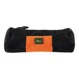 Embalagem Hunter Dummy Snacks de Hunter, Sacos de guloseimas para cães - Ref: S6102715, Preço: 10,38 €, Desconto: %