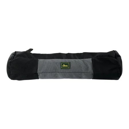 Embalagem Hunter Dummy Snacks de Hunter, Sacos de guloseimas para cães - Ref: S6102718, Preço: 12,58 €, Desconto: %