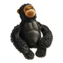 Jouet pour chien en peluche Hunter Tough Kamerun Gorille (29 cm) de Hunter, Jouets en peluche - Réf : S6102726, Prix : 14,83 ...