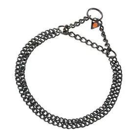 Dog collar Hs Sprenger Double (40 cm) by Hs Sprenger, Collars - Ref: S6102728, Price: 27,41 €, Discount: %