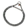 Collar para Perro Hs Sprenger Doble (45 cm) de Hs Sprenger, Collares - Ref: S6102729, Precio: 29,12 €, Descuento: %